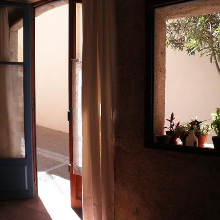 Maison De L'Etang De Thau Bouzigues Ngoại thất bức ảnh