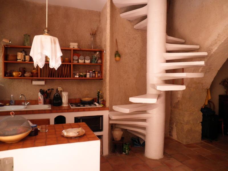 Maison De L'Etang De Thau Bouzigues Ngoại thất bức ảnh