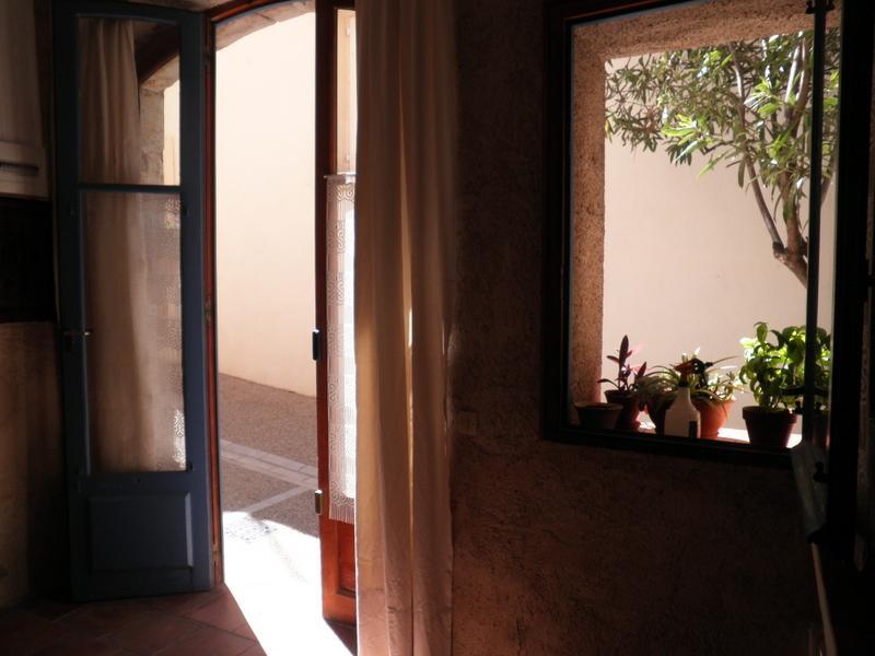 Maison De L'Etang De Thau Bouzigues Ngoại thất bức ảnh